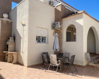 Venta - Villa - Torrevieja - TORREVIEJA