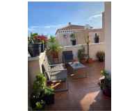 Venta - Villa - Torrevieja - TORREVIEJA