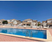 Venta - Villa - Torrevieja - TORREVIEJA