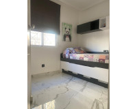 Venta - Villa - Torrevieja - TORREVIEJA