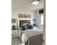 Venta - Villa - Torrevieja - TORREVIEJA