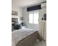 Venta - Villa - Torrevieja - TORREVIEJA