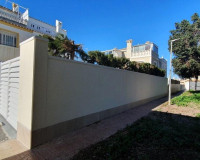 Venta - Villa - Torrevieja - TORREVIEJA