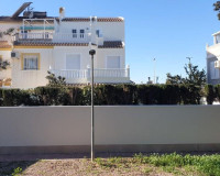 Venta - Villa - Torrevieja - TORREVIEJA