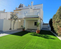 Venta - Villa - Torrevieja - TORREVIEJA