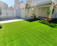 Venta - Villa - Torrevieja - TORREVIEJA