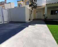 Venta - Villa - Torrevieja - TORREVIEJA