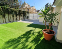 Venta - Villa - Torrevieja - TORREVIEJA