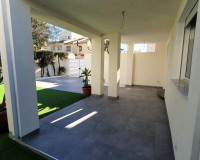 Venta - Villa - Torrevieja - TORREVIEJA