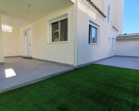 Venta - Villa - Torrevieja - TORREVIEJA