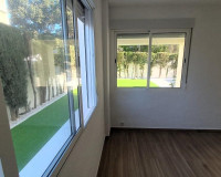 Venta - Villa - Torrevieja - TORREVIEJA