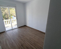 Venta - Villa - Torrevieja - TORREVIEJA