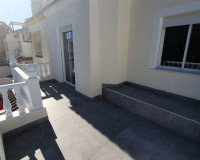 Venta - Villa - Torrevieja - TORREVIEJA