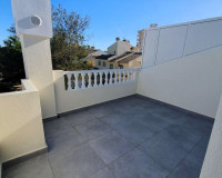 Venta - Villa - Torrevieja - TORREVIEJA