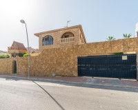 Venta - Villa - Torrevieja - TORREVIEJA