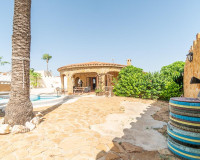 Venta - Villa - Torrevieja - TORREVIEJA