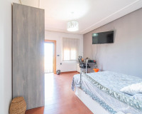 Venta - Villa - Torrevieja - TORREVIEJA