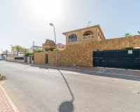 Venta - Villa - Torrevieja - TORREVIEJA