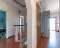 Venta - Villa - Torrevieja - TORREVIEJA