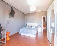 Venta - Villa - Torrevieja - TORREVIEJA