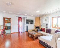 Venta - Villa - Torrevieja - TORREVIEJA