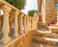 Venta - Villa - Torrevieja - TORREVIEJA