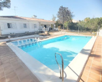 Venta - Villa - Torrevieja - TORREVIEJA