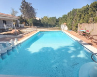 Venta - Villa - Torrevieja - TORREVIEJA