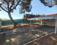 Venta - Villa - Torrevieja - TORREVIEJA