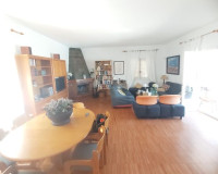 Venta - Villa - Torrevieja - TORREVIEJA