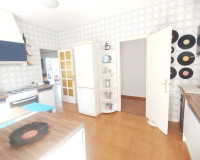 Venta - Villa - Torrevieja - TORREVIEJA