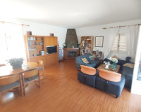 Venta - Villa - Torrevieja - TORREVIEJA