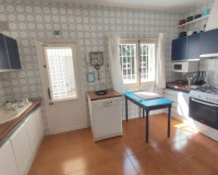 Venta - Villa - Torrevieja - TORREVIEJA