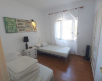 Venta - Villa - Torrevieja - TORREVIEJA