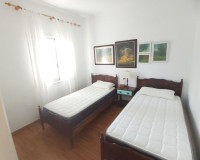 Venta - Villa - Torrevieja - TORREVIEJA