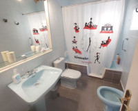 Venta - Villa - Torrevieja - TORREVIEJA