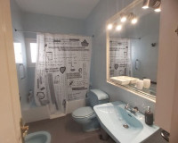 Venta - Villa - Torrevieja - TORREVIEJA