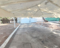Venta - Villa - Torrevieja - TORREVIEJA