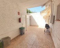 Venta - Villa - Torrevieja - TORREVIEJA