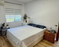 Venta - Villa - Torrevieja - TORREVIEJA