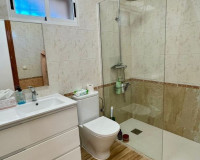 Venta - Villa - Torrevieja - TORREVIEJA