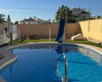 Venta - Villa - Torrevieja - TORREVIEJA