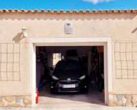 Venta - Villa - Torrevieja - TORREVIEJA