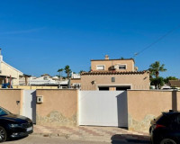 Venta - Villa - Torrevieja - TORREVIEJA