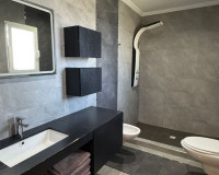 Venta - Villa - Torrevieja - TORREVIEJA
