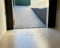 Venta - Villa - Torrevieja - TORREVIEJA