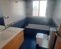 Venta - Villa - Torrevieja - TORREVIEJA