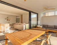 Venta - Villa - Torrevieja - TORREVIEJA