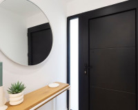 Venta - Villa - Torrevieja - TORREVIEJA