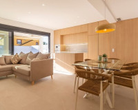 Venta - Villa - Torrevieja - TORREVIEJA